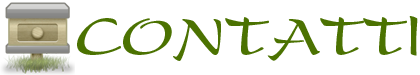 Contatti
