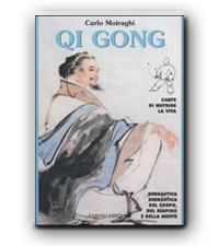 Qi Gong