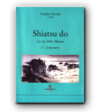 Shiatsu-do - L'incontro