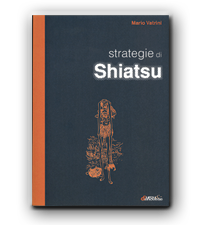 Strategie di shiatsu