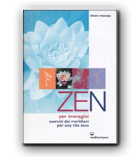 Zen per immagini