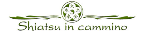 site_logo